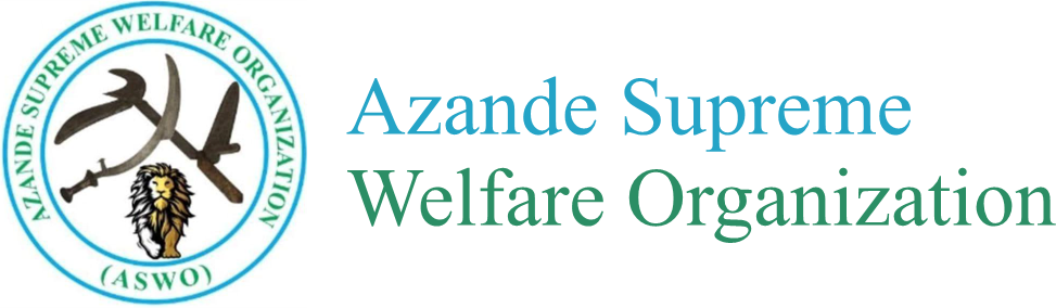 Azande Supreme Welfare Organization